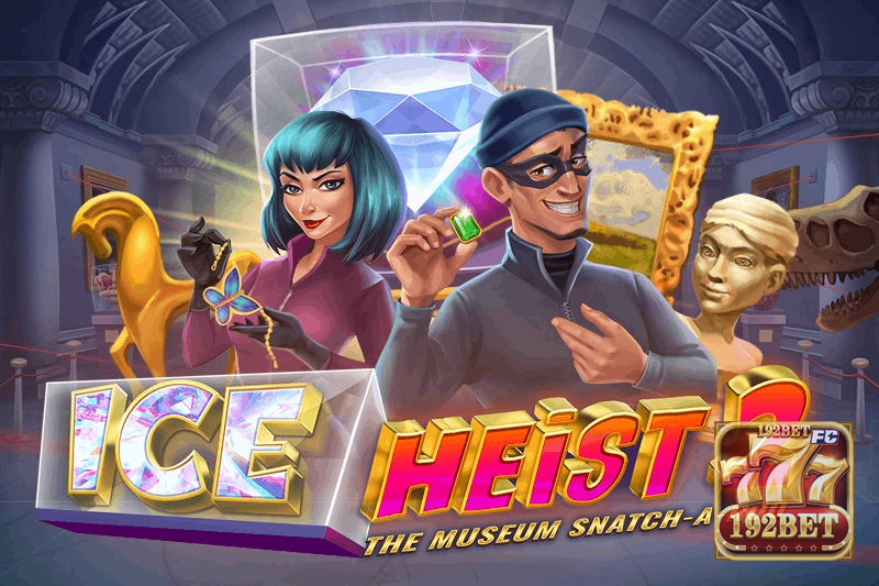 192BET ajuda online — ticket PIX com comprovante E2E
