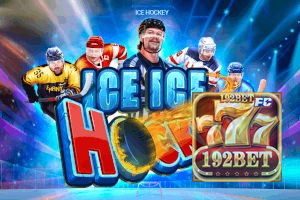 192BET feedback — categorias de sugestão e melhoria no app