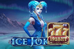 192BET privacidade — LGPD e tratamento seguro de dados pessoais