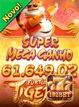 192BET bet — mercados de futebol e esportes no app