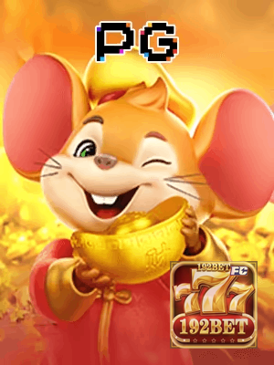 192BET bônus — painel de promoções no aplicativo
