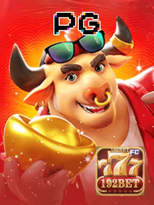 192BET cadastro — tela de formulário no app oficial