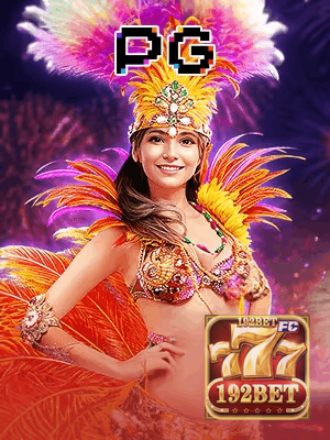 192BET cadastro — verificação de conta e PIX no caixa