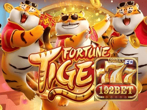 Guia install APK 192BET BR