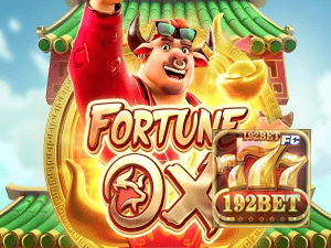 192BET login — painel de entrada no app oficial