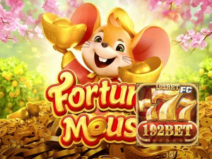192BET login — configurações de segurança e proteção de conta