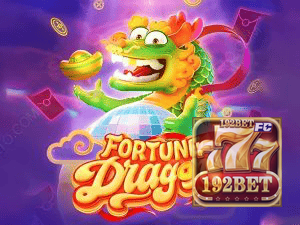 192BET download — arquivo APK para Android oficial