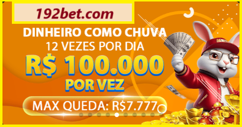 192BET COM App: Baixar e Jogar no Melhor Cassino Online