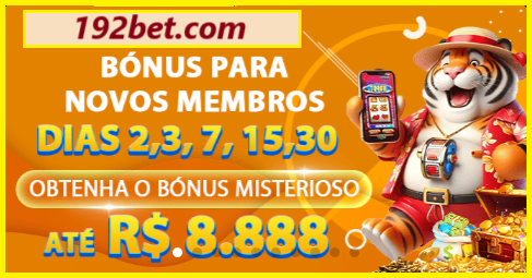 192BET COM: Viva o Esporte com Nossas Apostas Online!